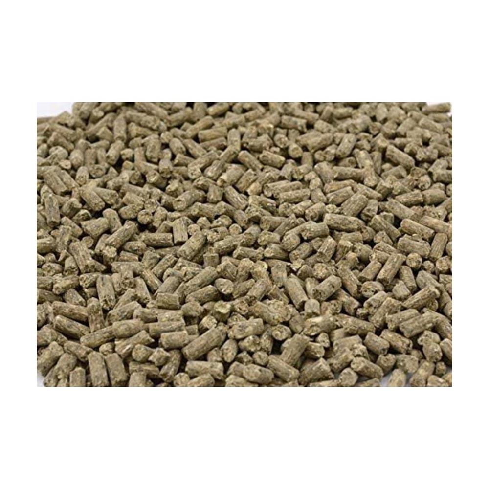 Hanagokoro Sweet Strawberry Fertilizer 2kg