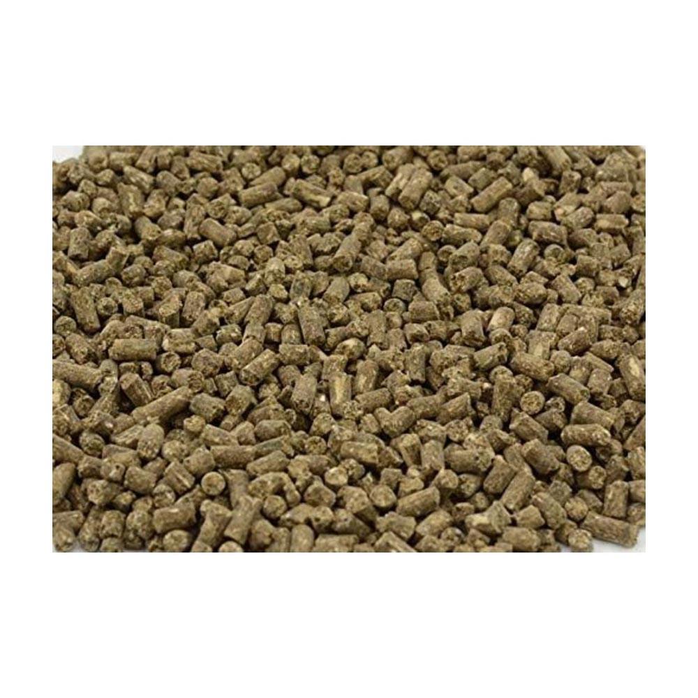 Hanagokoro Rose Fertilizer 500g