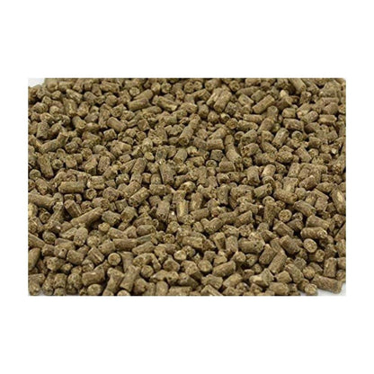Hanagokoro Rose Fertilizer 500g