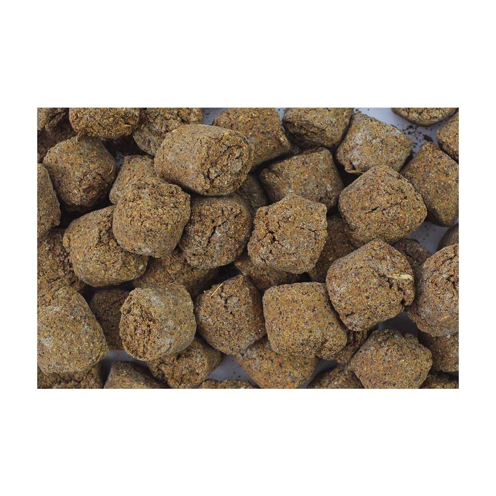 Hanagokoro Orchid Fertilizer 500g