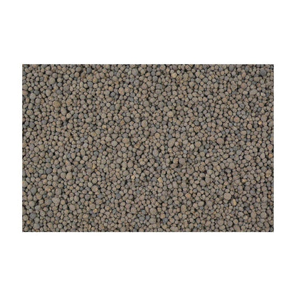 Hanagokoro Organic Compound Fertilizer for Vegetables 400g