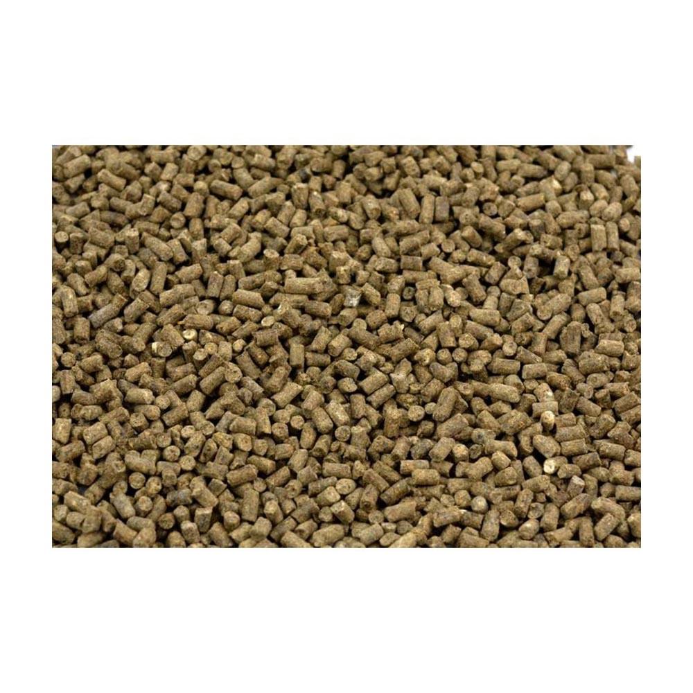 Hanagokoro Premium Organic Rose Fertilizer 1kg