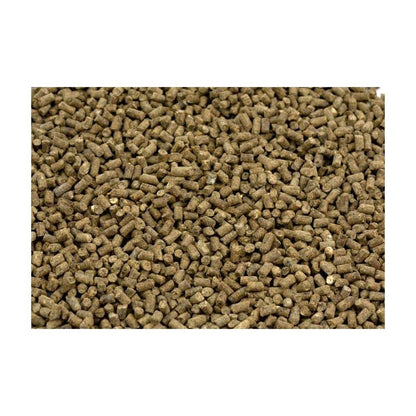 Hanagokoro Premium Organic Rose Fertilizer 1kg