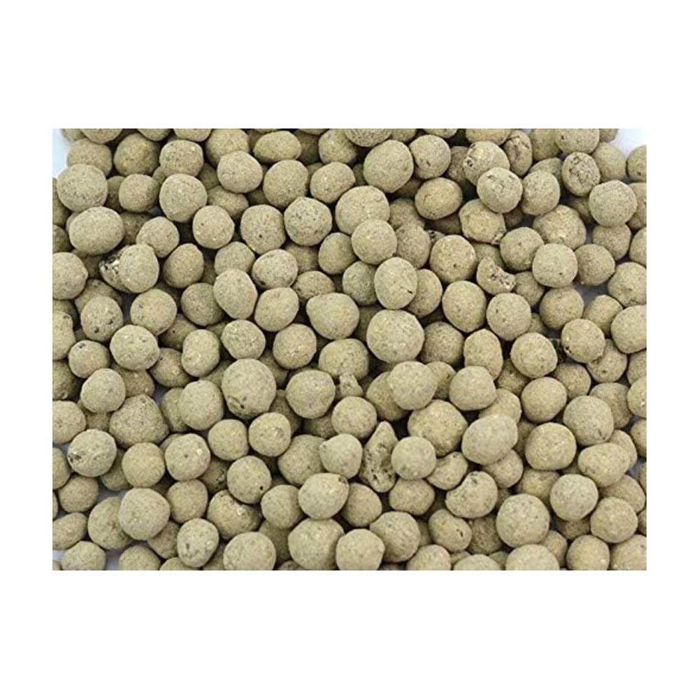 Hanagokoro Lemon, Mandarin, and Citrus Fertilizer 500g