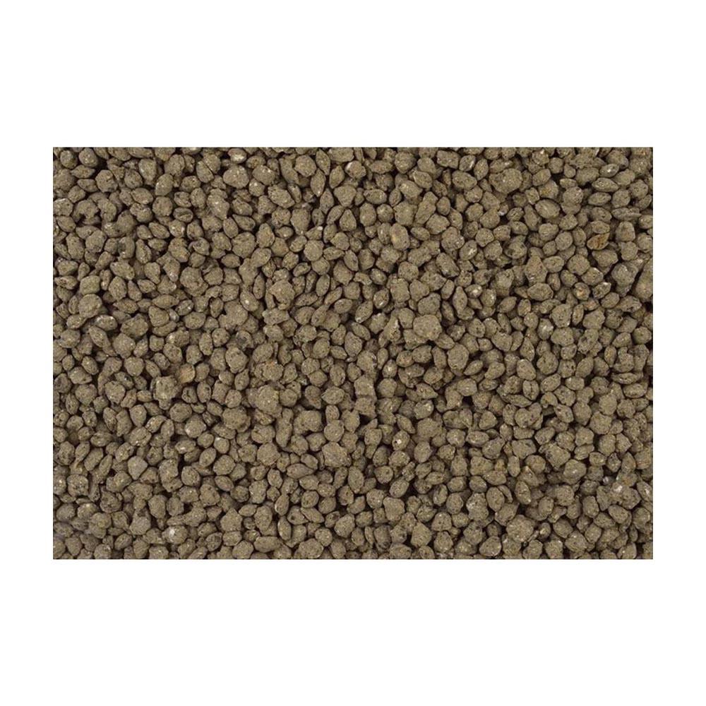 Hanagokoro Herb Fertilizer 400g
