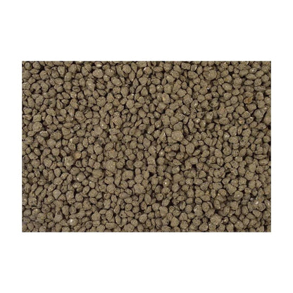 Hanagokoro Herb Fertilizer 400g