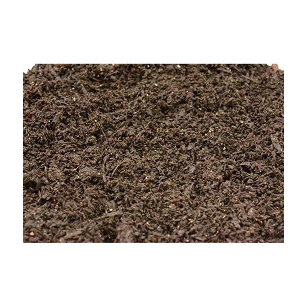 Hanagokoro Premium Organic Rose Compost 5L