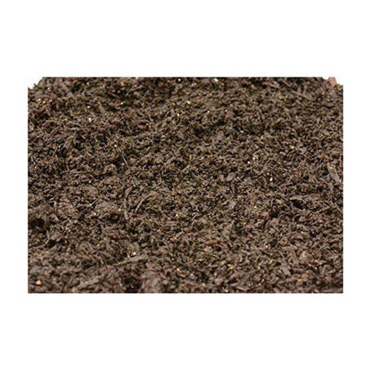 Hanagokoro Premium Organic Rose Compost 5L
