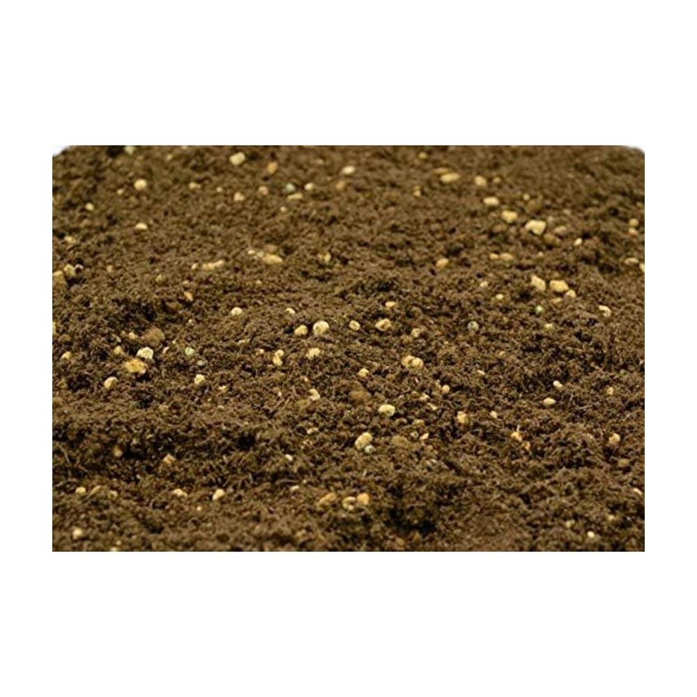 Hanagokoro Blueberry Soil 12L
