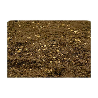 Hanagokoro Blueberry Soil 12L