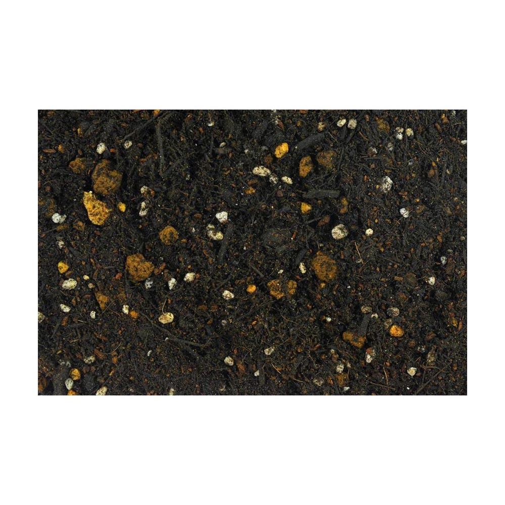 Hanagokoro Olive Soil 12L