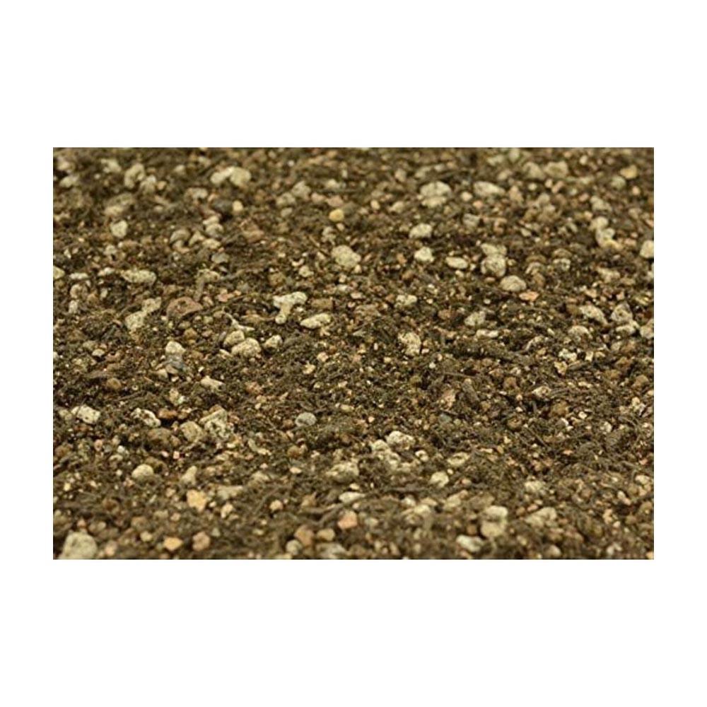Hanagokoro Soil for Christmas Roses 12L