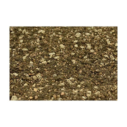 Hanagokoro Soil for Christmas Roses 12L