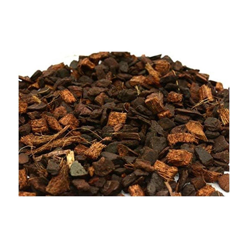 Hanagokoro Orchid Bark 5L