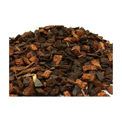 Hanagokoro Orchid Bark 5L