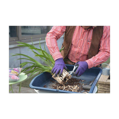 Hanagokoro Orchid Bark 5L