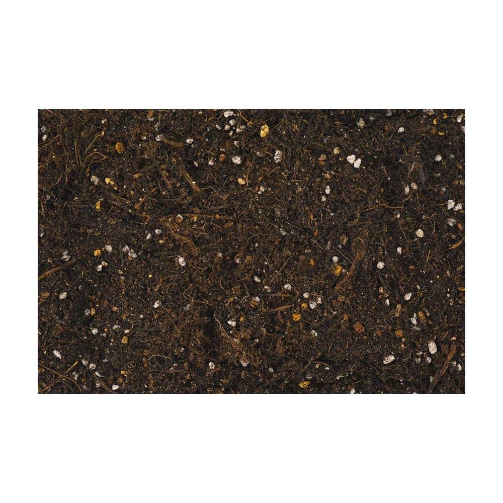 Hanagokoro Herb and Spice Soil 5L
