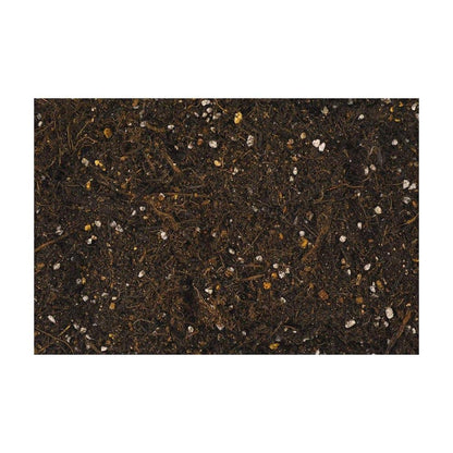 Hanagokoro Herb and Spice Soil 5L