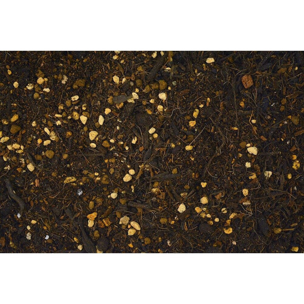 Hanagokoro Rose Soil 5L