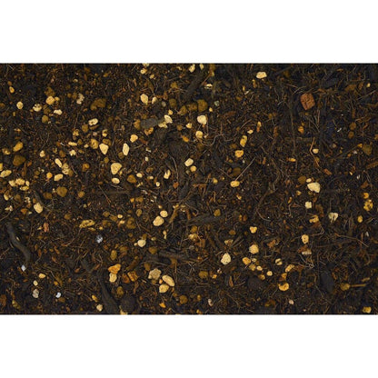 Hanagokoro Rose Soil 5L
