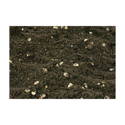 Hanagokoro Old Soil Recycling Material 5L