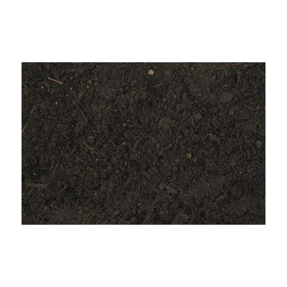 Hanagokoro Old Soil Recycling Material 2L