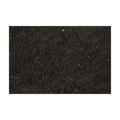 Hanagokoro Old Soil Recycling Material 2L