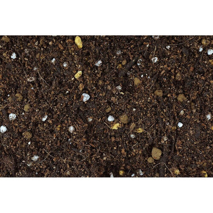 Hanagokoro Hanachan Potting Soil 5L