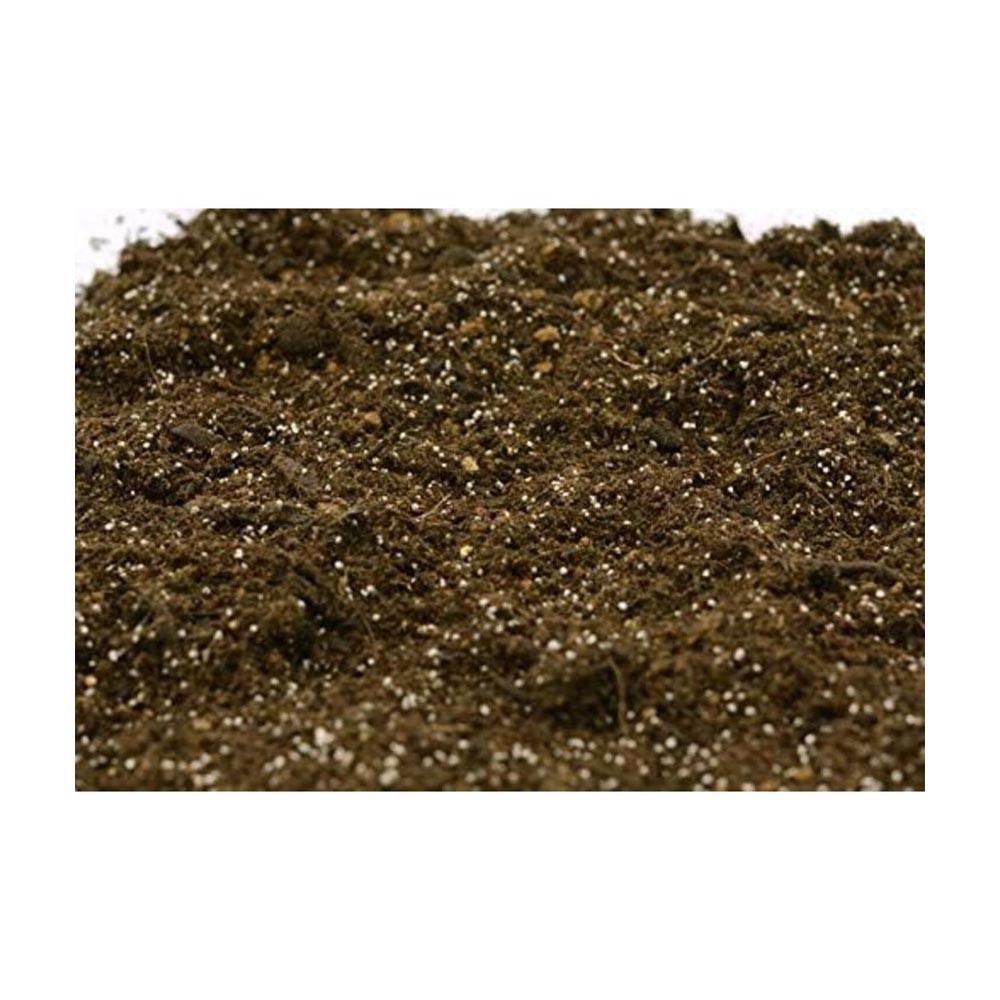 Hanagokoro Sweet Strawberry Soil 5L