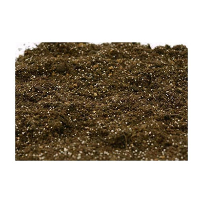 Hanagokoro Sweet Strawberry Soil 5L