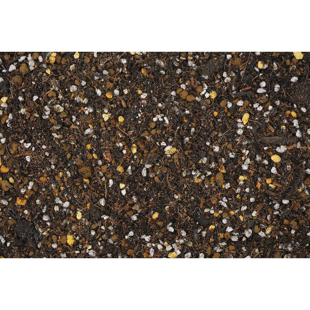Hanagokoro Indoor Plant Soil 5L
