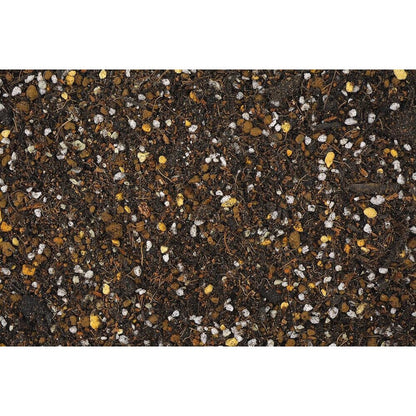 Hanagokoro Indoor Plant Soil 5L