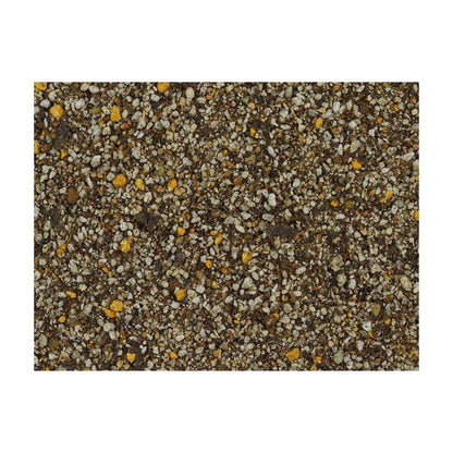 Hanagokoro Soil for Cacti and Succulents (Fine Grain) 5L