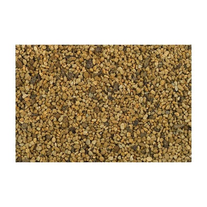 Hanagokoro Mountain Grass Soil 3L
