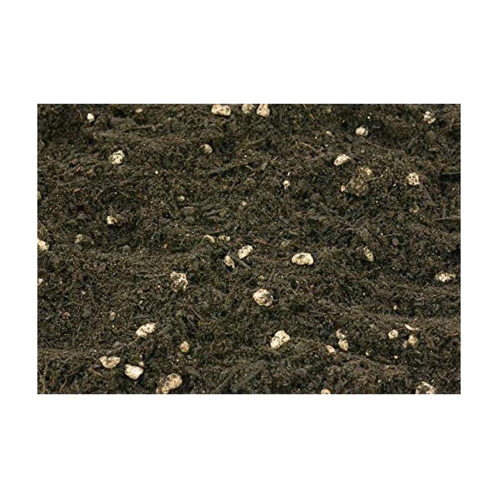 Hanagokoro Recycled Soil Material 0.5L