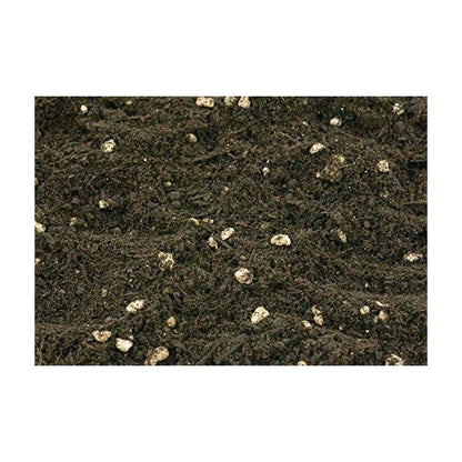 Hanagokoro Recycled Soil Material 0.5L