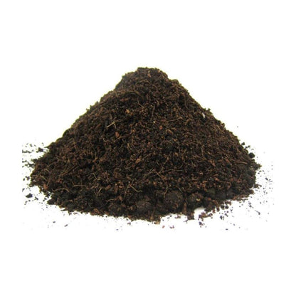 Hanagokoro Easy Soil Improvement Material 5L