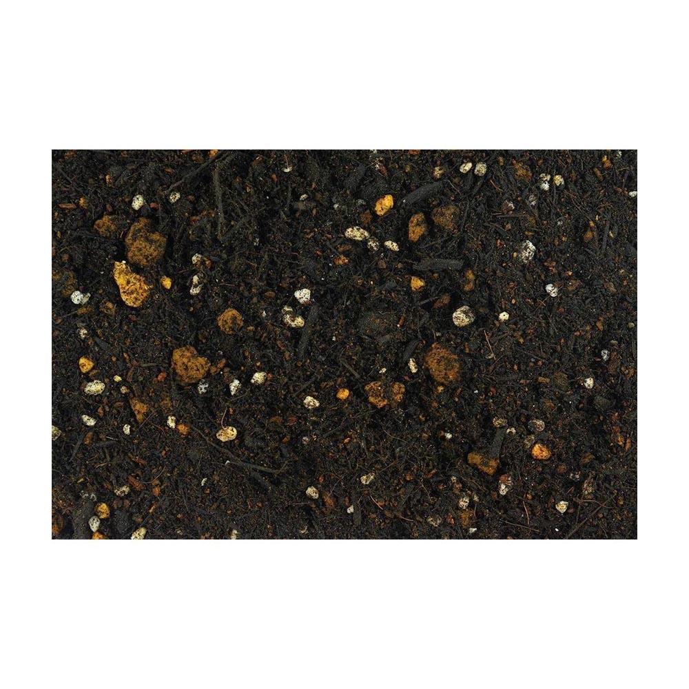 Hanagokoro GET Olive Soil 5L
