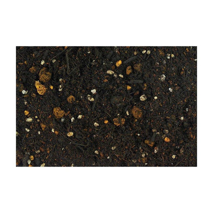 Hanagokoro GET Olive Soil 5L