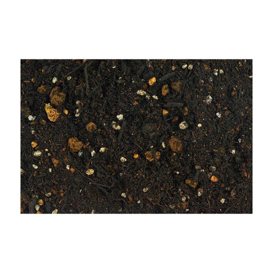 Hanagokoro GET Olive Soil 5L