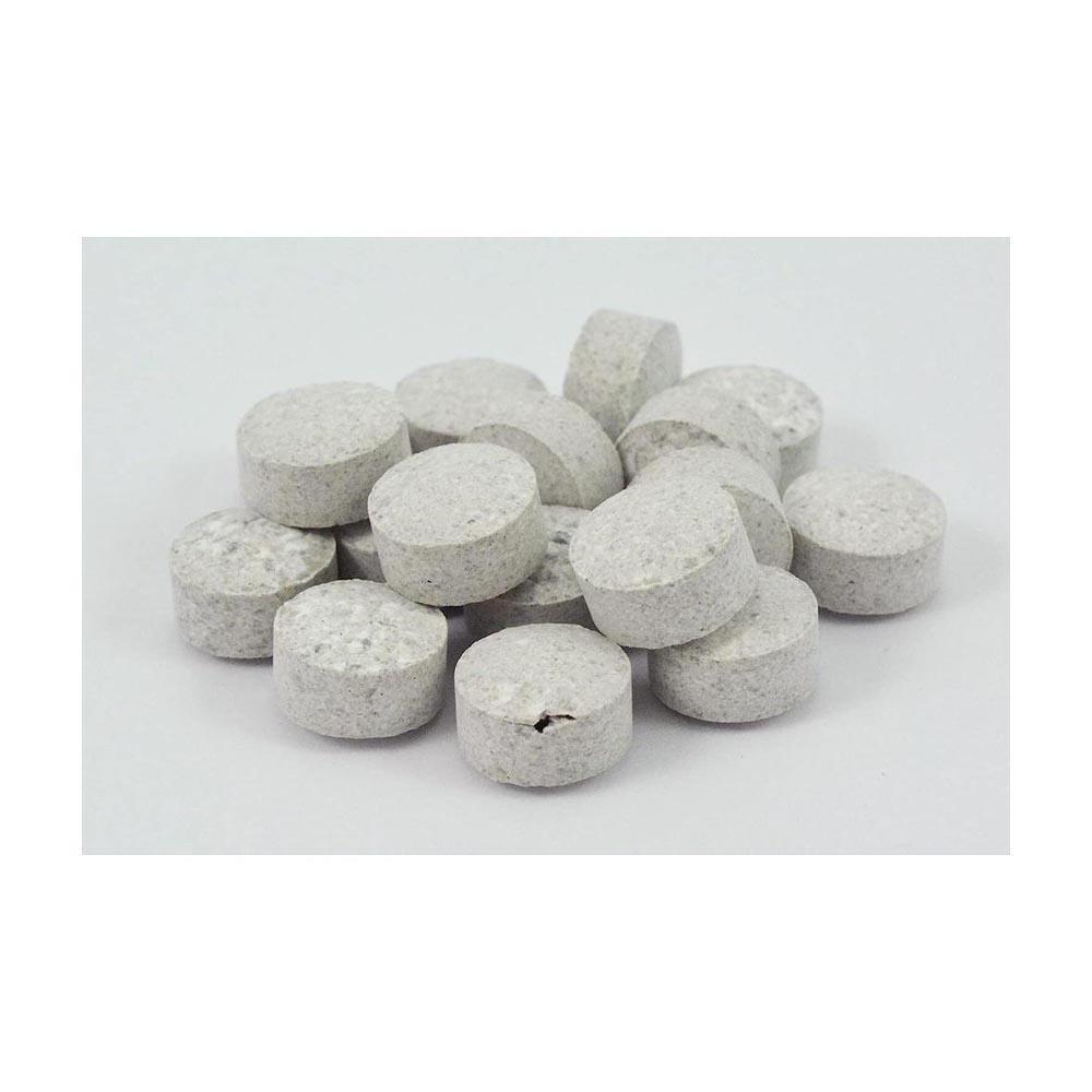 Hanagokoro Indoor and Foliage Fertilizer 120g