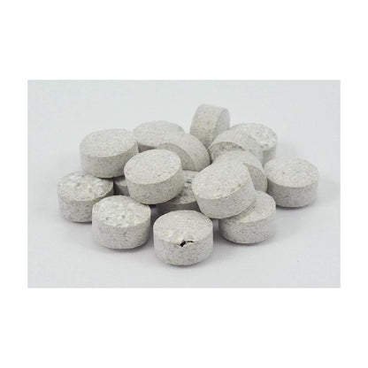 Hanagokoro Indoor and Foliage Fertilizer 120g