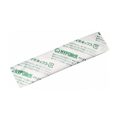 Hyponex Micro Powder Hyponex Stick Type 100g (5g x 20)