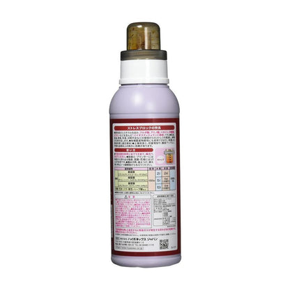 Hyponex Stress Block 500ml