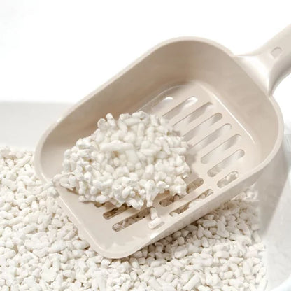 Pepalette Katapy Small Grain Type 6L