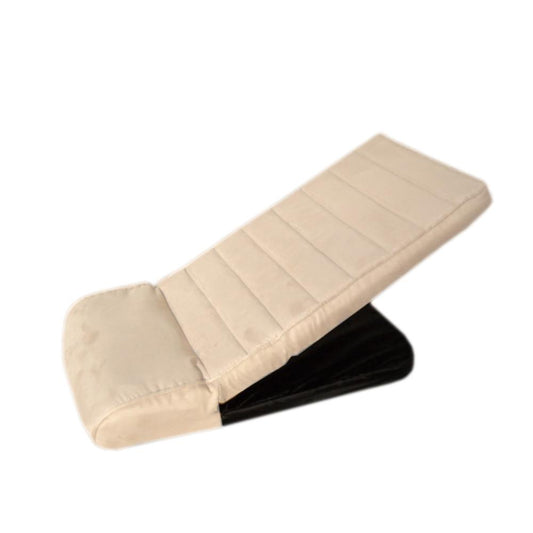 Pet Slope PS-02 Ivory