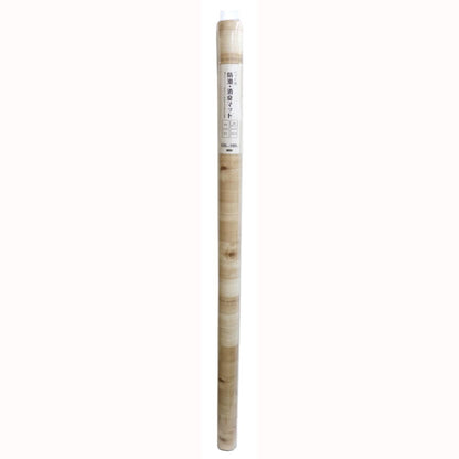Pet Non-Slip Deodorizing Mat Wood Grain LL