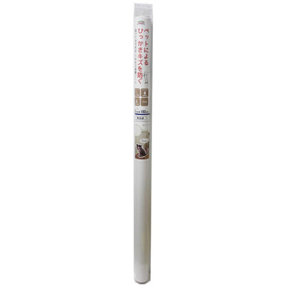 Scratch Damage Protection Sheet NTS-02 Plain L