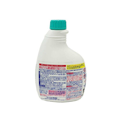 SUN STYLE Kitchen Foam Spray Refill 400ml