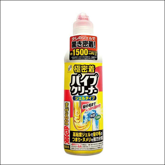 SUN STYLE High Viscosity Pipe Cleaner 400g
